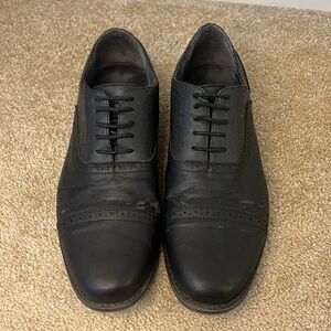 Steve Madden Dress Shoes Men’s Size 11